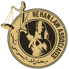 Rehan Law Associates